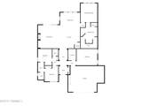 6059 Atlas Street - Photo 37