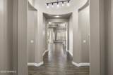 6059 Atlas Street - Photo 4