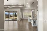 6059 Atlas Street - Photo 6