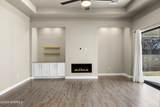6059 Atlas Street - Photo 7