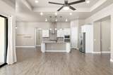 6059 Atlas Street - Photo 8