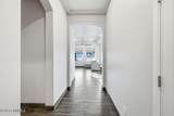 6833 Electra Avenue - Photo 10