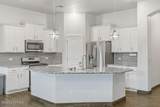 6833 Electra Avenue - Photo 12
