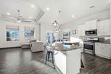 6833 Electra Avenue - Photo 13