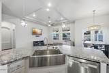 6833 Electra Avenue - Photo 17
