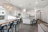 6833 Electra Avenue - Photo 18