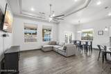 6833 Electra Avenue - Photo 19