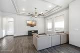 6833 Electra Avenue - Photo 22