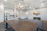 6833 Electra Avenue - Photo 24