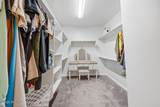 6833 Electra Avenue - Photo 32