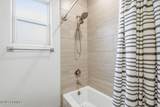 6833 Electra Avenue - Photo 38