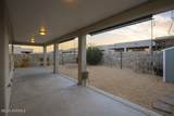 6833 Electra Avenue - Photo 47