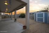 6833 Electra Avenue - Photo 49