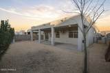 6833 Electra Avenue - Photo 52