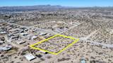 2596 Webb Road - Photo 3