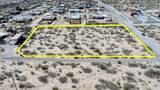 2596 Webb Road - Photo 6
