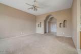4531 Paseo Azul - Photo 10