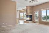 4531 Paseo Azul - Photo 11