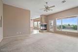 4531 Paseo Azul - Photo 12