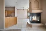 4531 Paseo Azul - Photo 13