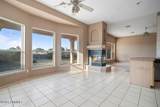4531 Paseo Azul - Photo 14