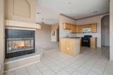 4531 Paseo Azul - Photo 15