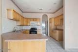 4531 Paseo Azul - Photo 17