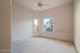 4531 Paseo Azul - Photo 18