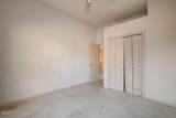 4531 Paseo Azul - Photo 19