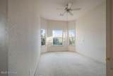 4531 Paseo Azul - Photo 20