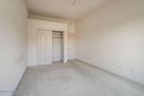 4531 Paseo Azul - Photo 21