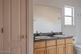 4531 Paseo Azul - Photo 22