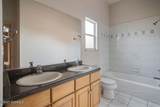 4531 Paseo Azul - Photo 23