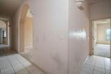 4531 Paseo Azul - Photo 24
