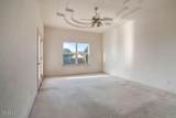 4531 Paseo Azul - Photo 25