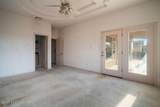 4531 Paseo Azul - Photo 26