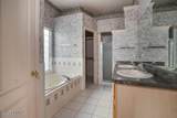 4531 Paseo Azul - Photo 27