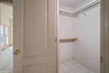 4531 Paseo Azul - Photo 28