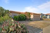 4531 Paseo Azul - Photo 3