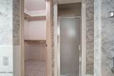 4531 Paseo Azul - Photo 31