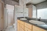 4531 Paseo Azul - Photo 33