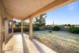 4531 Paseo Azul - Photo 34