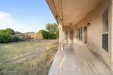 4531 Paseo Azul - Photo 35