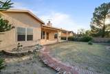 4531 Paseo Azul - Photo 37