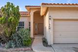 4531 Paseo Azul - Photo 5