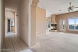 4531 Paseo Azul - Photo 7