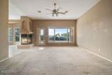 4531 Paseo Azul - Photo 8