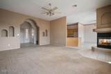 4531 Paseo Azul - Photo 9