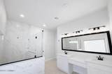 3710 Portrait Street - Photo 12