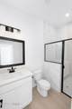 3710 Portrait Street - Photo 15